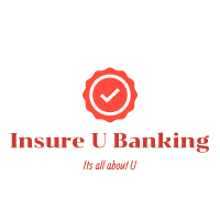Insure U Banking
